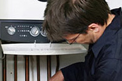 boiler repair Abbotsford