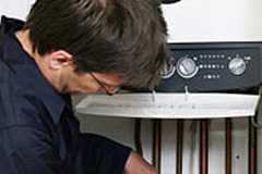 boiler replacement Abbotsford
