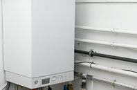 free Abbotsford condensing boiler quotes