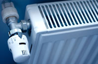 free Abbotsford heating quotes