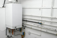 Abbotsford boiler installers